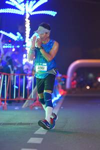 BIB: 60000, 41961
                            <button type="button" onclick="openModal(21577603)" class="btn btn-primary btn-sm float-right btn-popup" data-toggle="modal" data-target=".modal-high-quality">
                        <i class="fas fa-shopping-cart"></i> Add to Cart
                    </button>
                                            <button type="button" onclick="isThisMe(21577603, true)" class="btn btn-success btn-sm float-right btn-popup btn-isme hidden" data-toggle="tooltip" data-placement="bottom" title="นี่คือรูปของคุณใช่ไหม คลิกที่นี่เพื่อเอาเข้าอัลบั้ม">
                        <i class="fas fa-plus"></i> Add to album
                    </button>
                    <button type="button" onclick="isThisMe(21577603, false)" class="btn btn-warning btn-sm float-right btn-popup btn-isnotme hidden">
                        <i class="fas fa-ban"></i> Remove from album
                    </button>